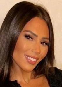 Femme célibataire 35 ans à Nantes