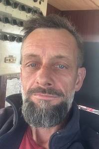 Gordon rencontre avec Gordon