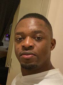 rencontre avec Terrance