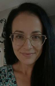 Linda