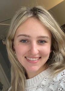 Olive rencontre avec Olive