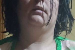 Beatrizribade17, femme coquine de 30 ans - Colunga