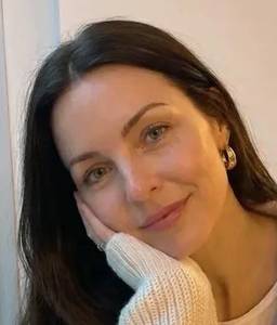 rencontre avec Anne