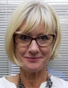 Kelley rencontre avec Kelley