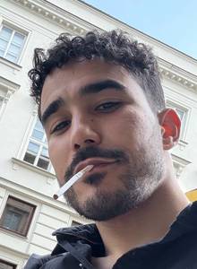 Sean rencontre avec Sean