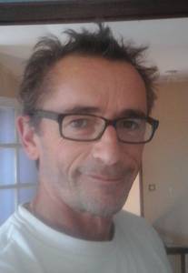 Rencontre homme