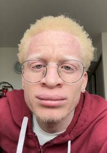 Goldinmyski13