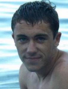 Hugh rencontre avec Hugh