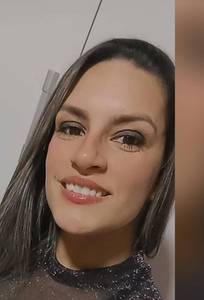 Femme célibataire 29 ans à 