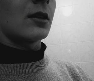 Photo du profil Malcolm, 20 ans à Angoulême