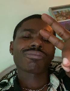 rencontre avec Terrell