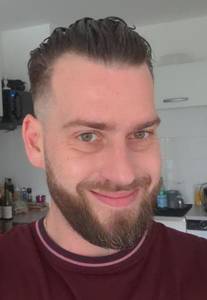 Sergio rencontre avec Sergio