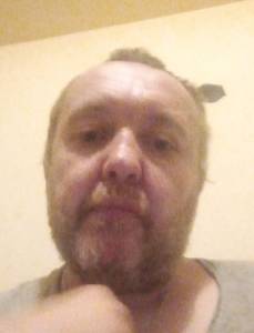 Tu veux prendre contact? célibataire de Rennes