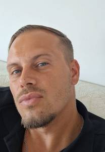 Photo du profil Taylor, 36 ans à Saint-Max