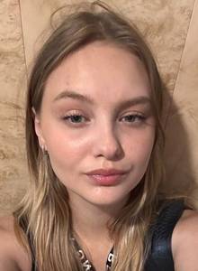 Tina rencontre avec Tina