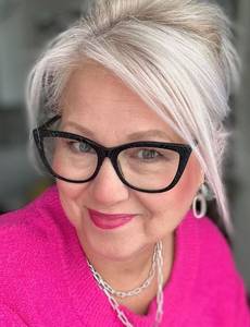 cherche une rencontre amoureuse