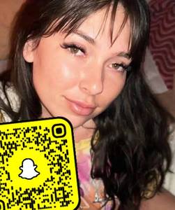 rencontre avec Harriet