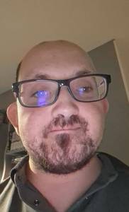 Photo du profil Clarence, 27 ans à Coubert