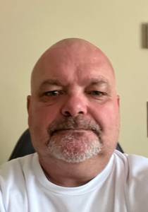 Photo du profil Noah, 53 ans à Sainte-Jamme-sur-Sarthe