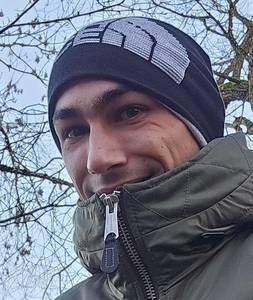 Jeje0