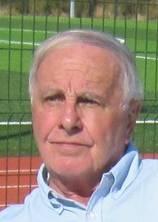Tu veux prendre contact? célibataire de Lesparre-Médoc