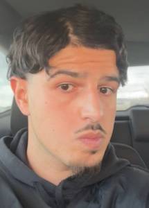 Andres rencontre avec Andres