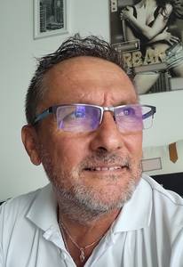 Felipe rencontre avec Felipe