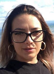Plan cul rapide avec femme  coquine à plan-cul-neuilly-le-dien
