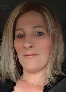 Rencontre coquine avec   