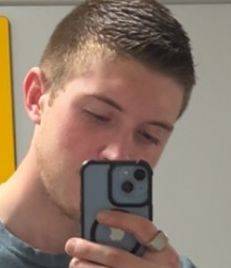 rencontre avec Russell