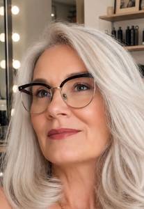 Sandra1090