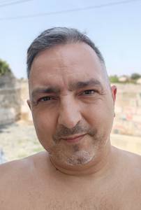 Sylvain