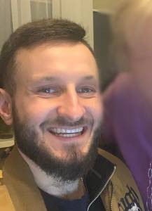 Zofialebie89, femme coquine de 18 ans - Gliwice