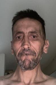 Photo du profil Otis, 48 ans à Bagnols-sur-Cèze