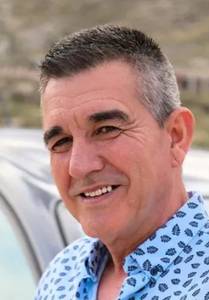 rencontre avec Christian