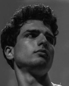 rencontre avec Leonard