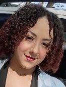 Palomaoliveir53, femme coquine de 18 ans - So Paulo