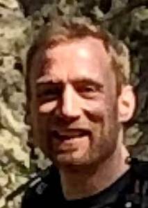 Hugh rencontre avec Hugh