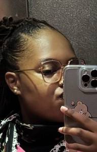 Femme coquine cheveux noir super chaude à plan-cul-lhopital-bellegarde