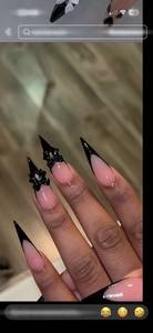 Femme célibataire 21 ans à Lyon