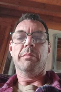 rencontre avec Kevin