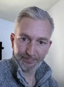 Alberto rencontre avec Alberto