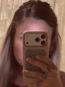 Luna, femme coquine de 23 ans - Saint-Denis