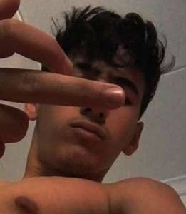 Nicolas rencontre avec Nicolas