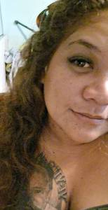 Bouletteta75, femme coquine de 29 ans - Papeete