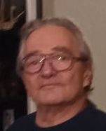 célibataire de Brignoles