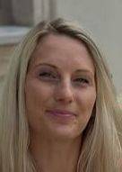 rencontre avec Ashley