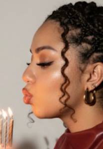 Plan cul rapide avec femme  coquine