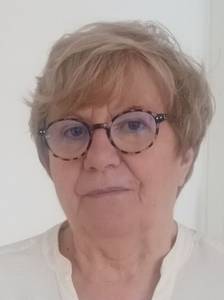 Lola rencontre avec Lola