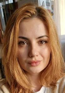 site rencontre gratuit : annonce rencontre  de 